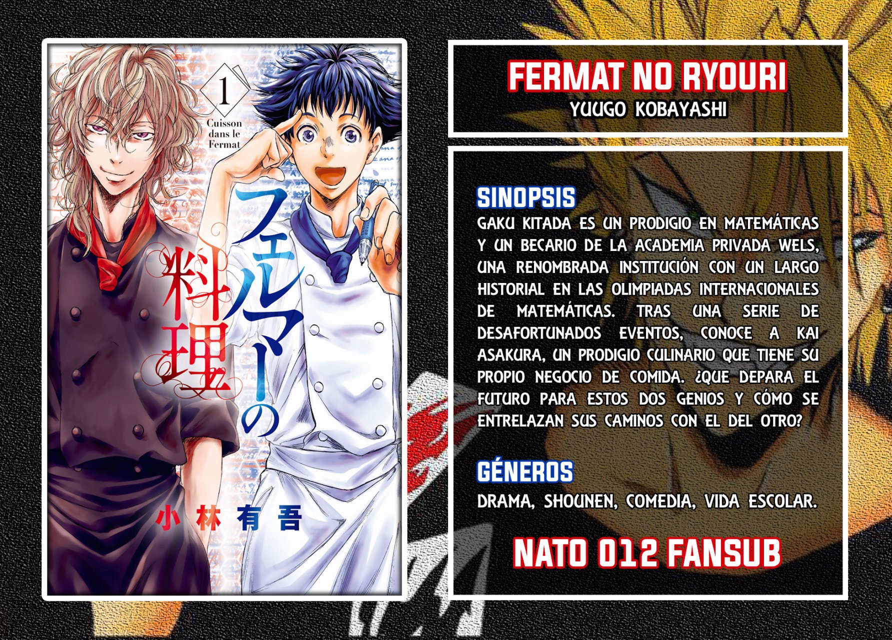 Yowamushi Pedal capítulo 500 página 19
