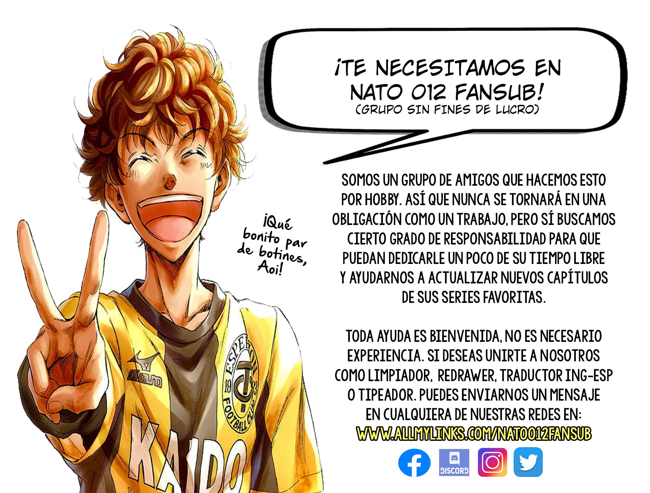Yowamushi Pedal capítulo 607 página 22