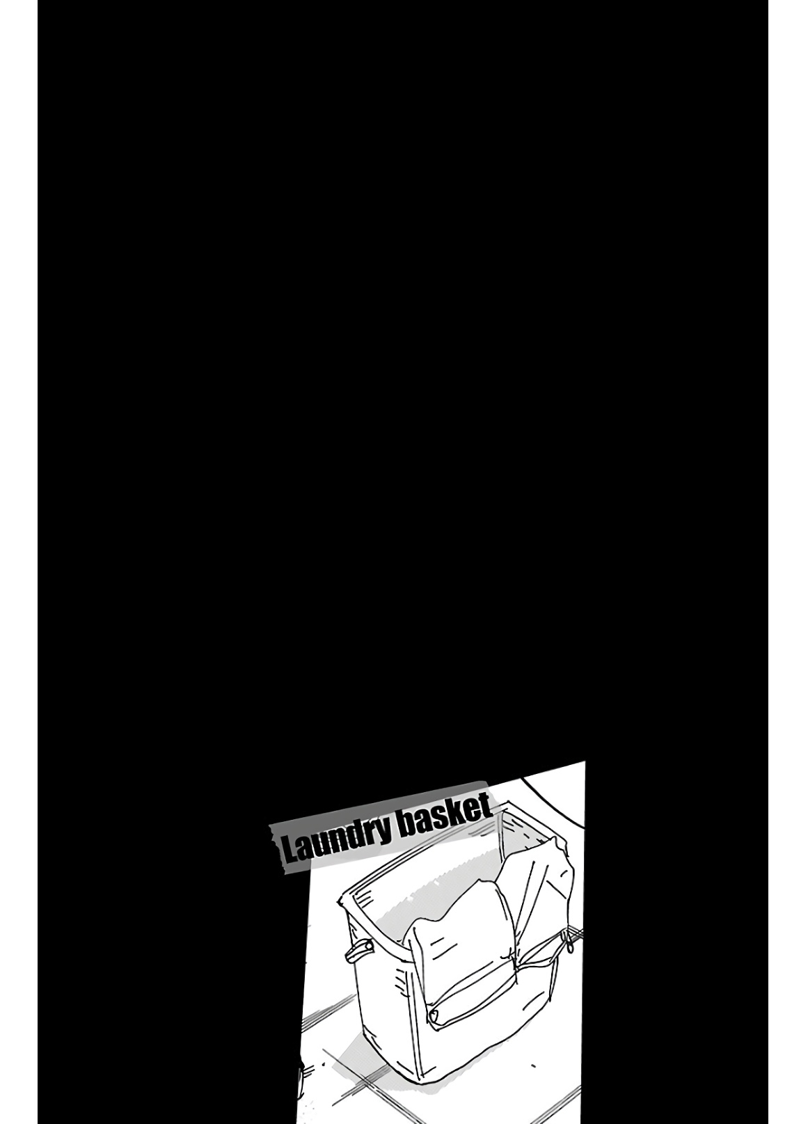 Yowamushi Pedal capítulo 608 página 4