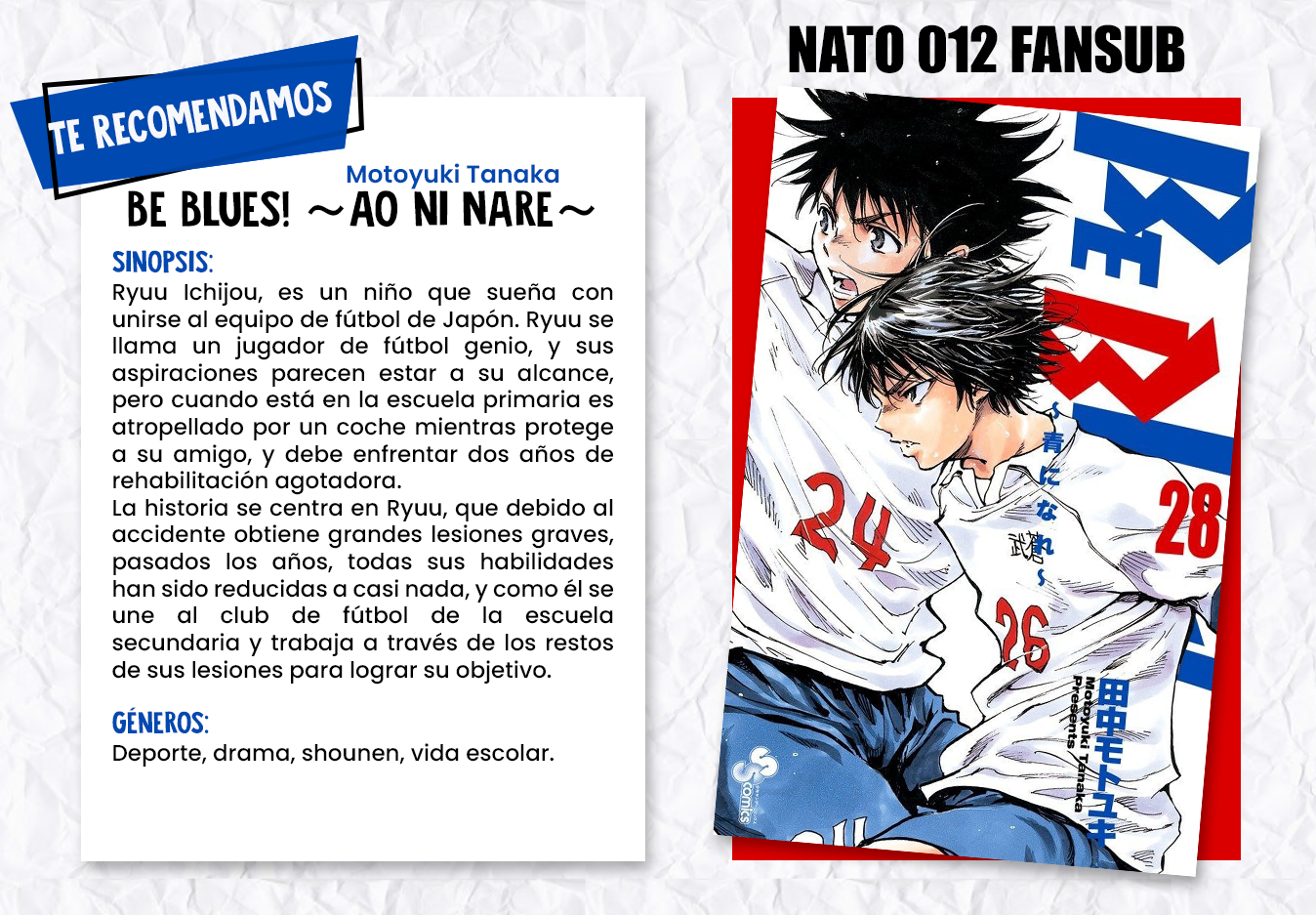 Yowamushi Pedal capítulo 613 página 22