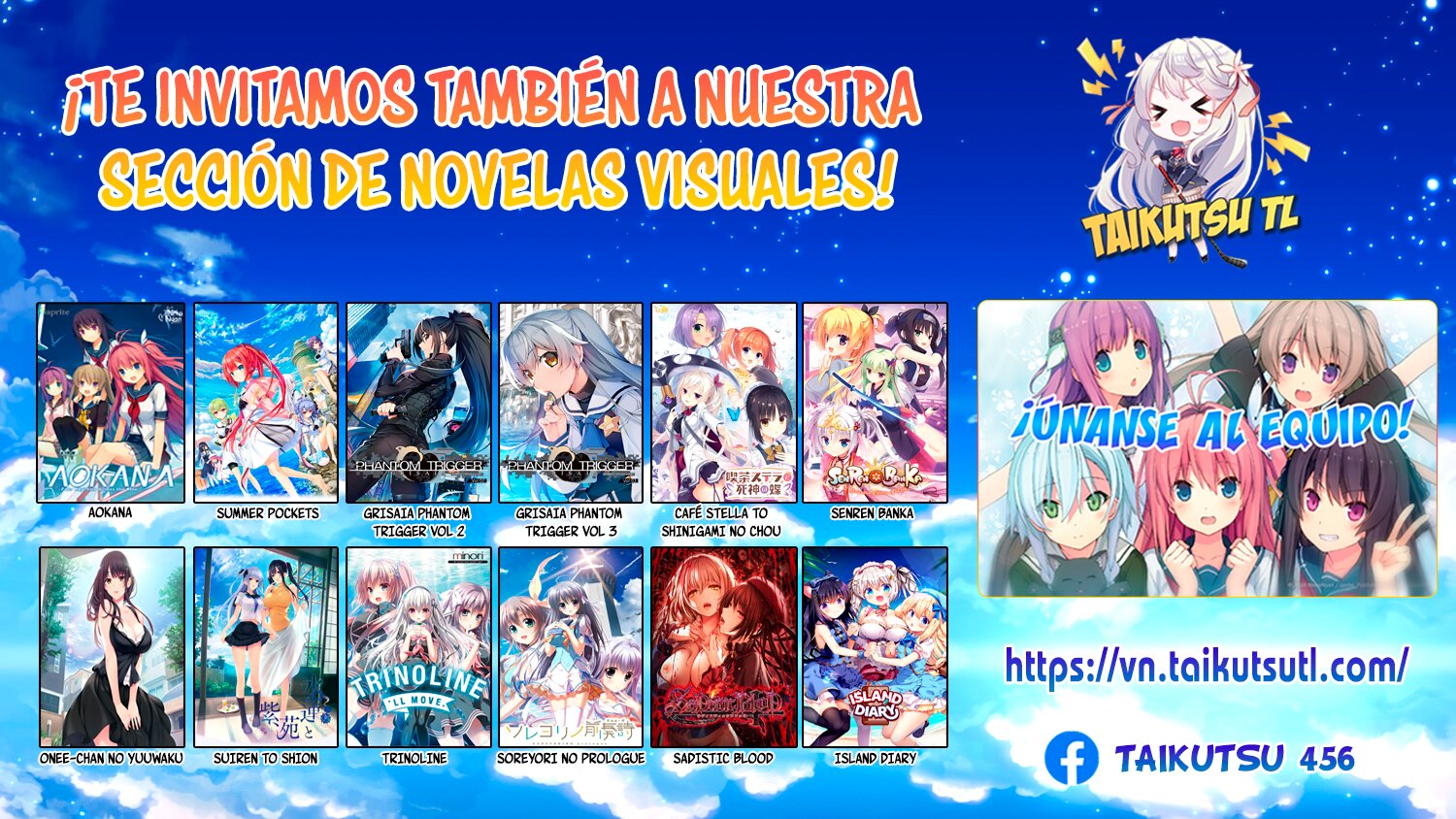 Yowayowa Sensei capítulo 6 página 18