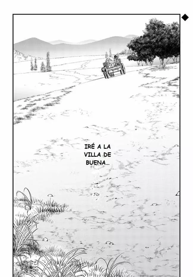 Mushoku Tensei - Roxy datte Honki desu capítulo 52 página 34