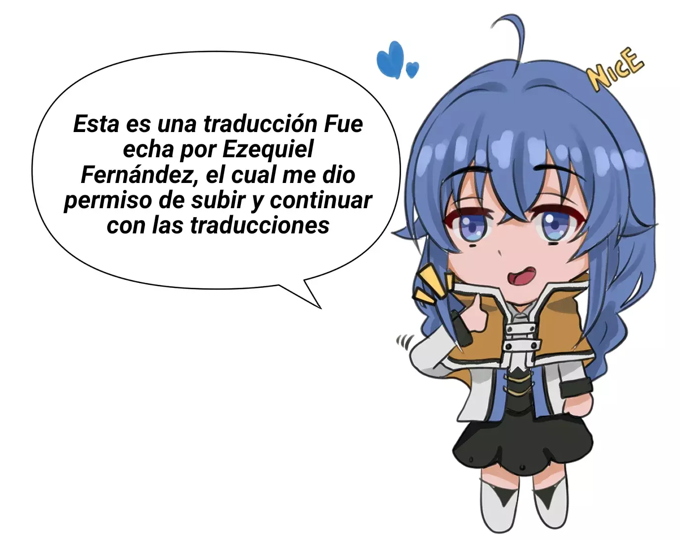 Mushoku Tensei - Roxy datte Honki desu capítulo 53 página 25