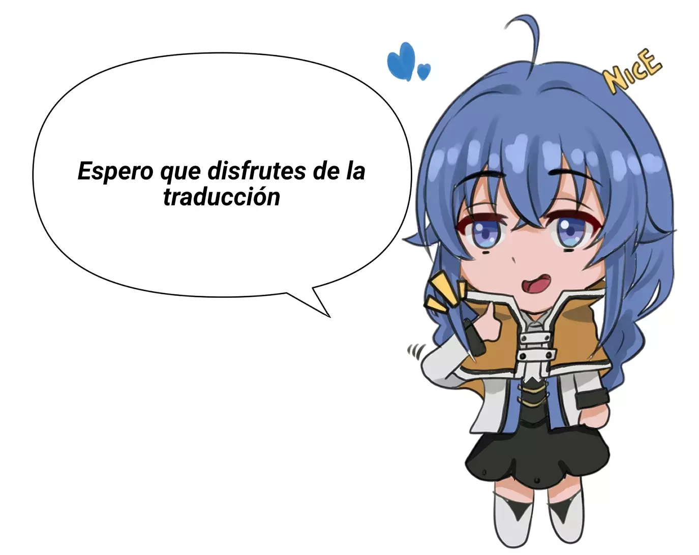 Mushoku Tensei - Roxy datte Honki desu capítulo 54 página 22