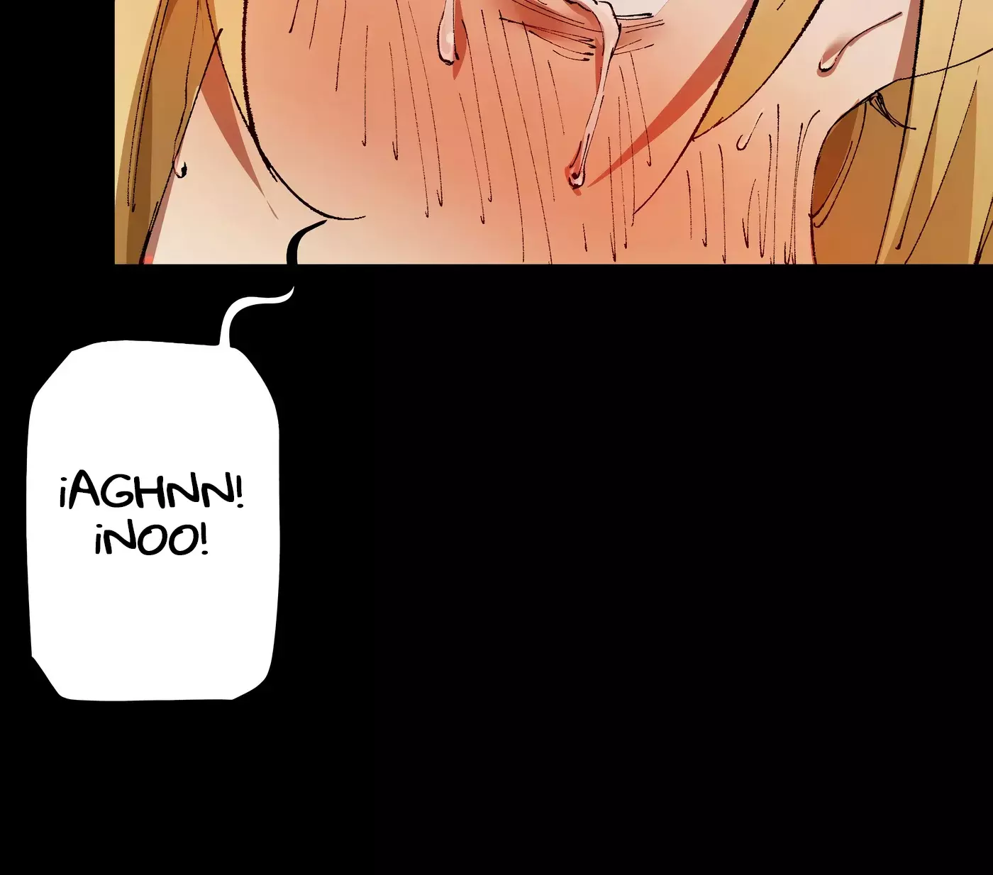De duende a Dios Goblin capítulo 11 página 133