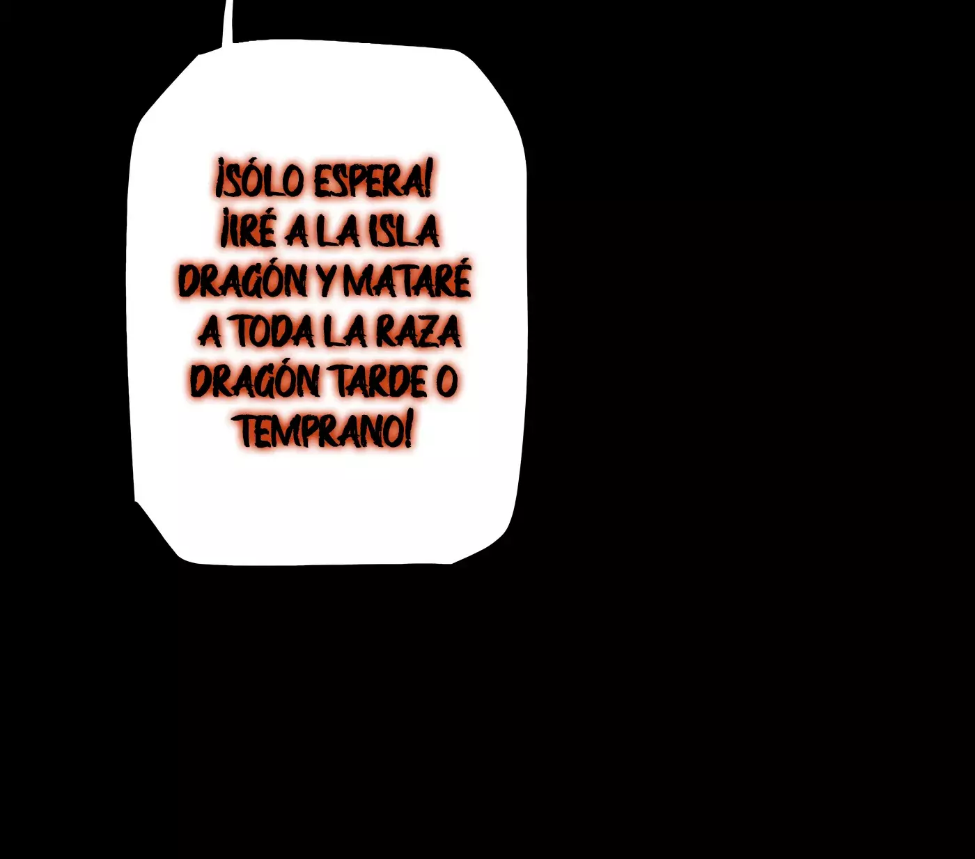 De duende a Dios Goblin capítulo 11 página 26
