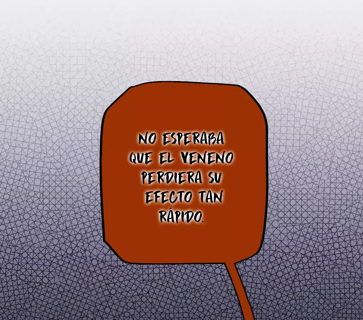 De duende a Dios Goblin capítulo 11 página 71