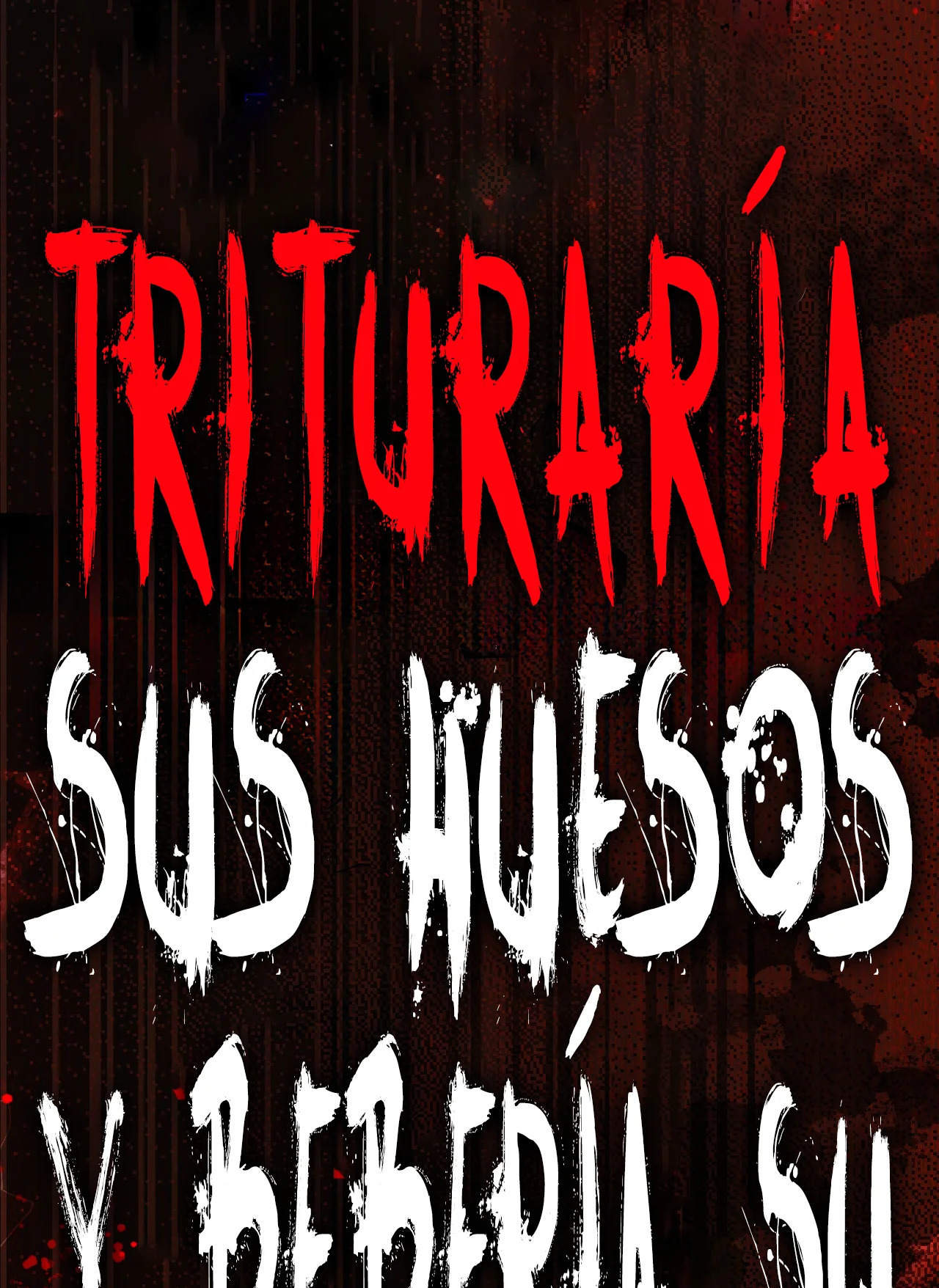 De duende a Dios Goblin capítulo 2 página 59