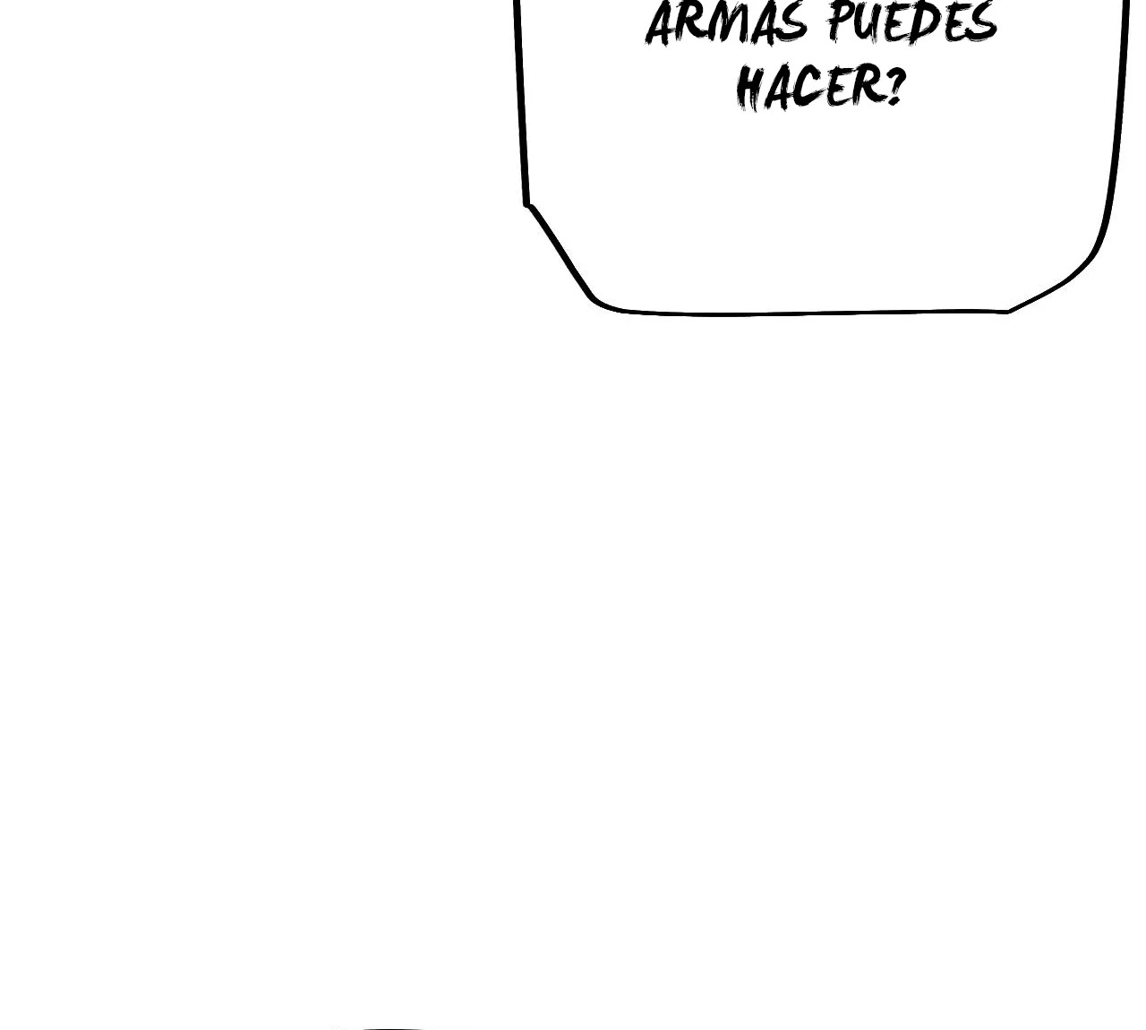De duende a Dios Goblin capítulo 4 página 20