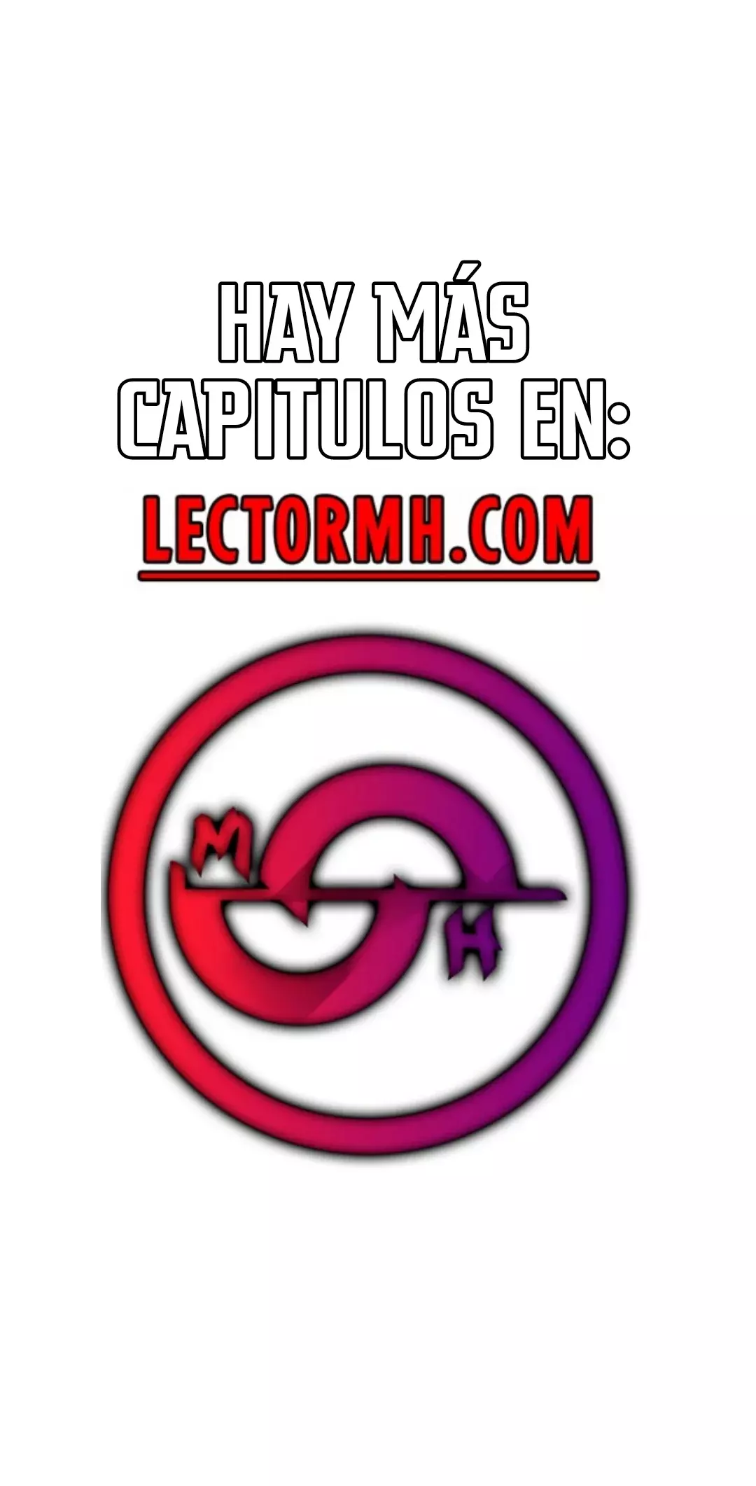 De duende a Dios Goblin capítulo 67 página 2