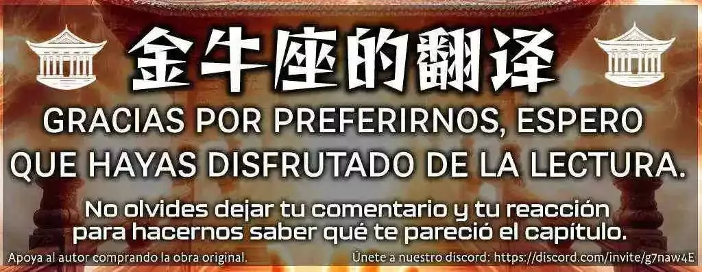 De duende a Dios Goblin capítulo 79 página 49