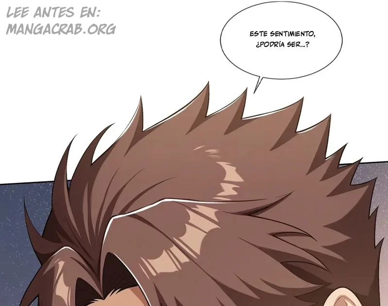 Contrabandista postapocalíptico:Soy el rey de las tiras picantes. capítulo 28 página 17