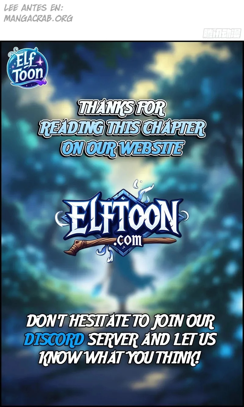 Renazco y Conquisto Bellezas En El Pasado capítulo 56 página 26