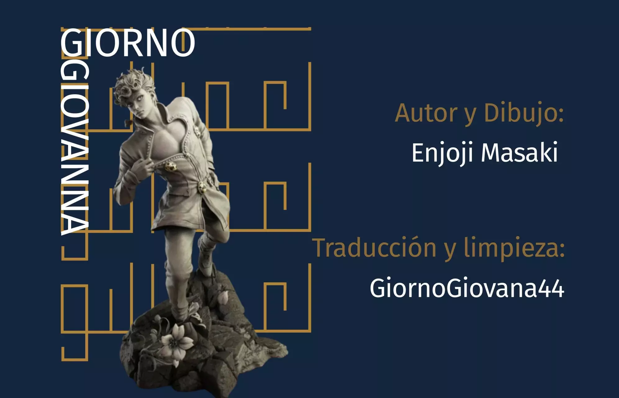 Ilios capítulo 17 página 1