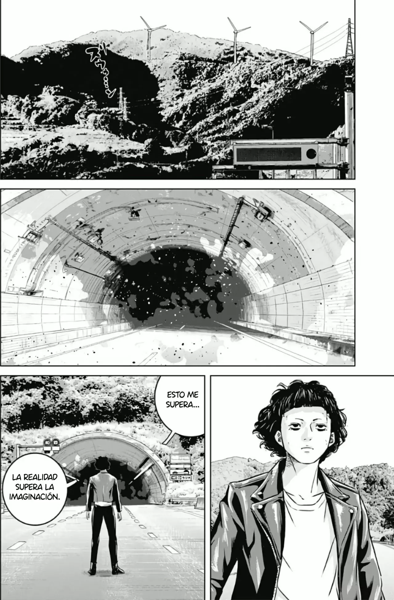 Ilios capítulo 44 página 14