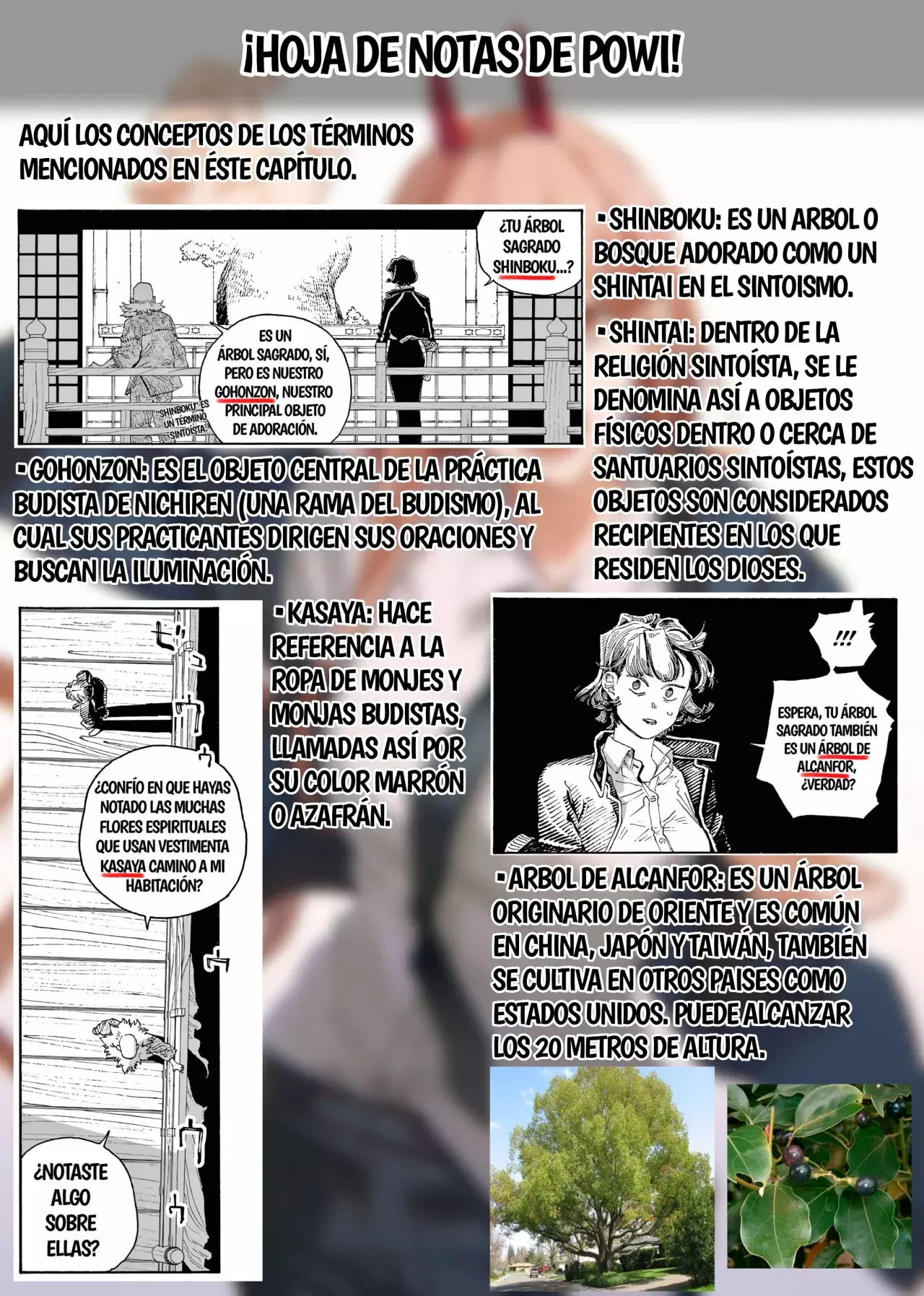 Fool's Night capítulo 79 página 20