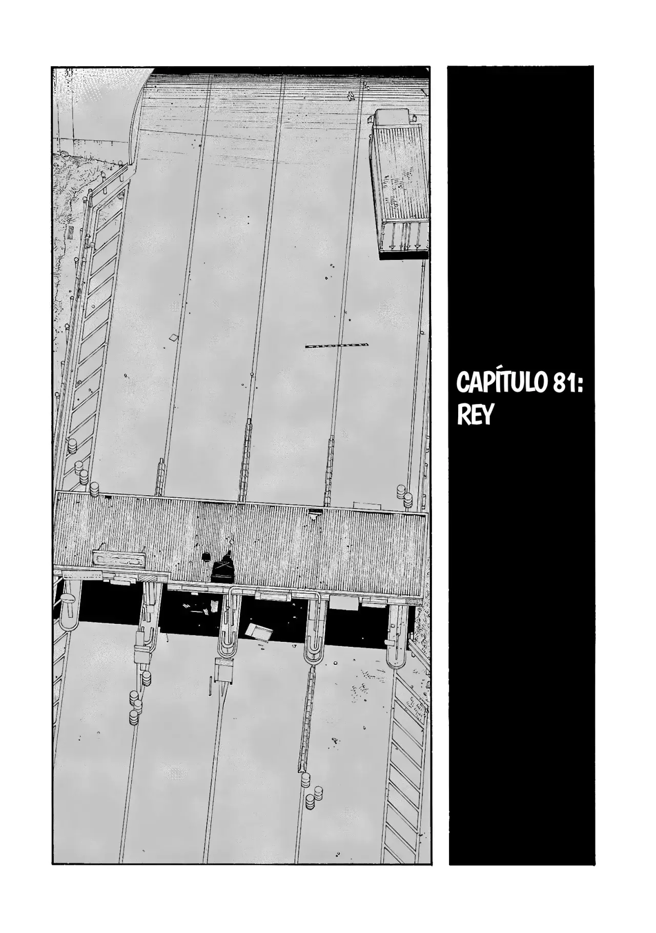 Fool's Night capítulo 81 página 4