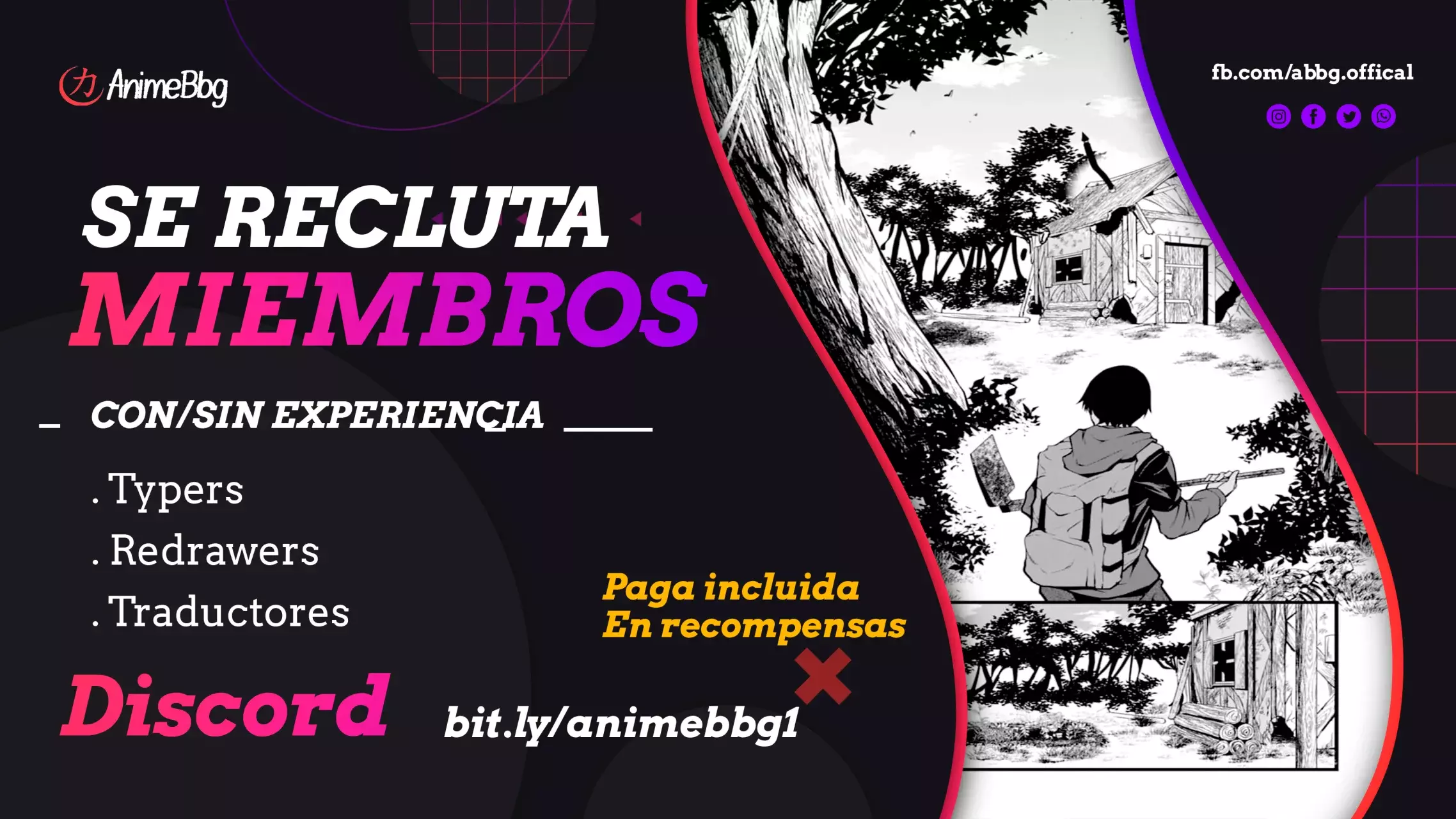 Goshujinsama to Yuku Isekai Survival! capítulo 51 página 35