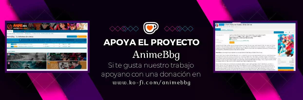 Goshujinsama to Yuku Isekai Survival! capítulo 51 página 36