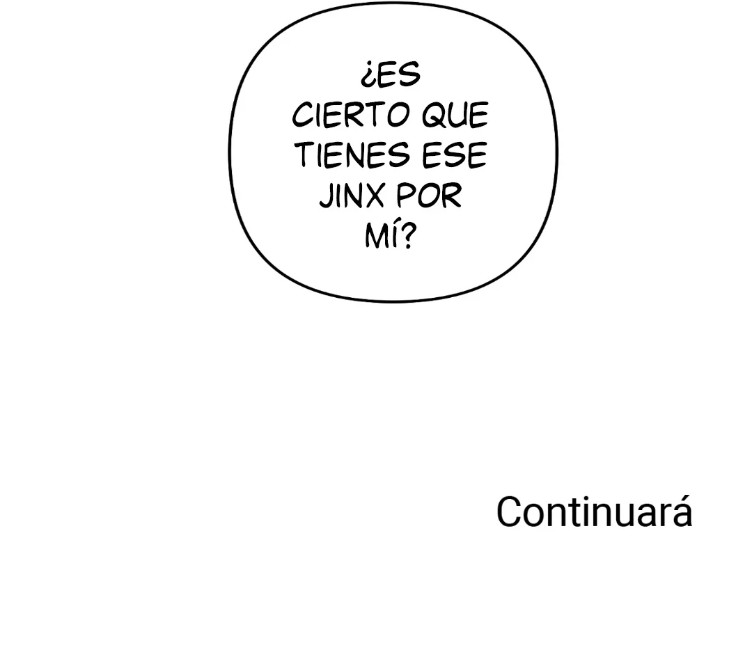 Amor Maldito capítulo 14 página 14