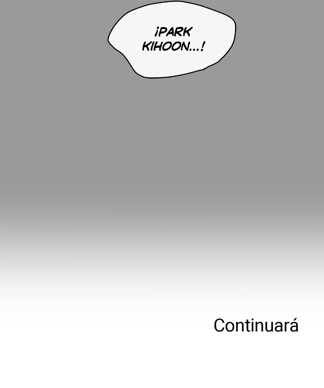 Amor Maldito capítulo 22 página 12