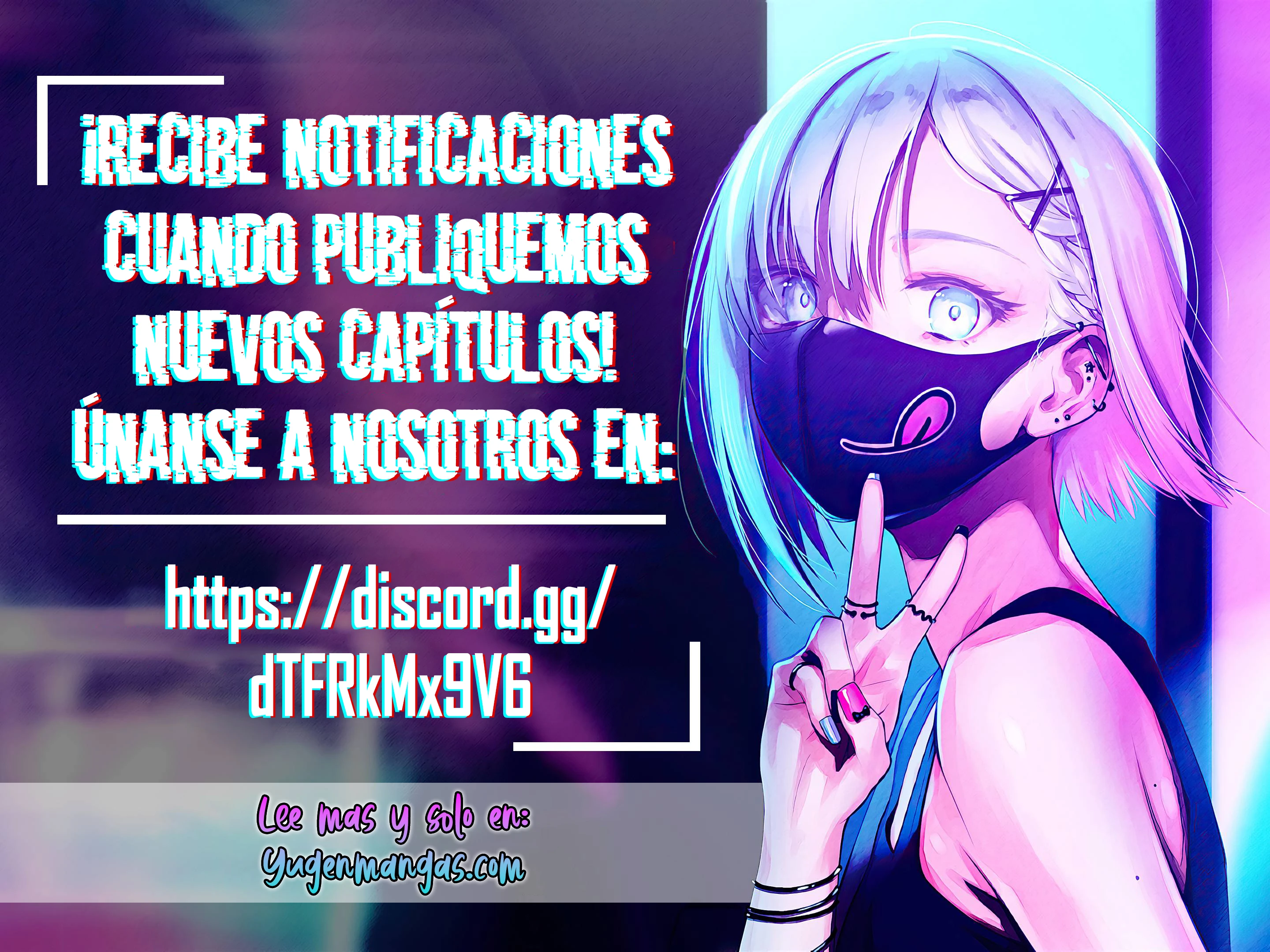 Quiero tu Inocencia capítulo 63 página 23