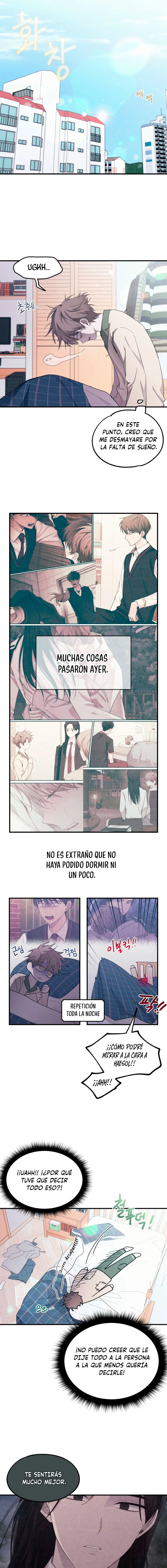 Quiero tu Inocencia capítulo 65 página 3