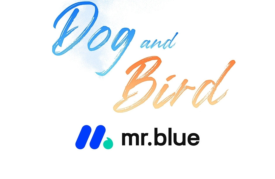 Perros y Pájaros capítulo 25 página 9