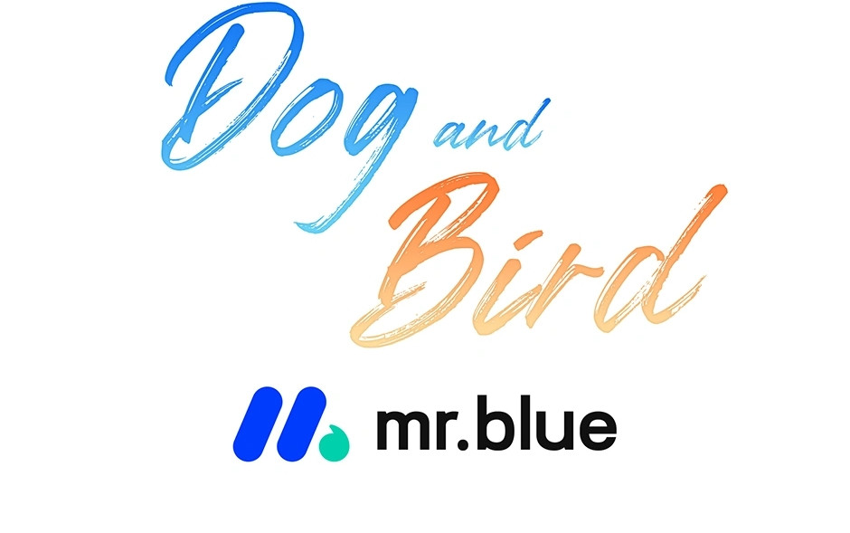 Perros y Pájaros capítulo 26 página 8