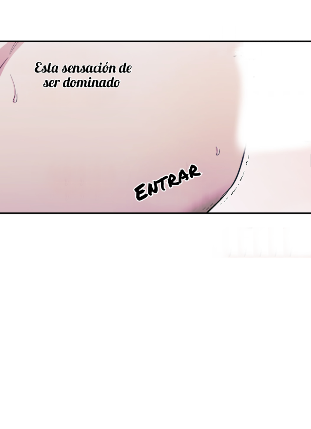 Fobia a las feromonas capítulo 13 página 30