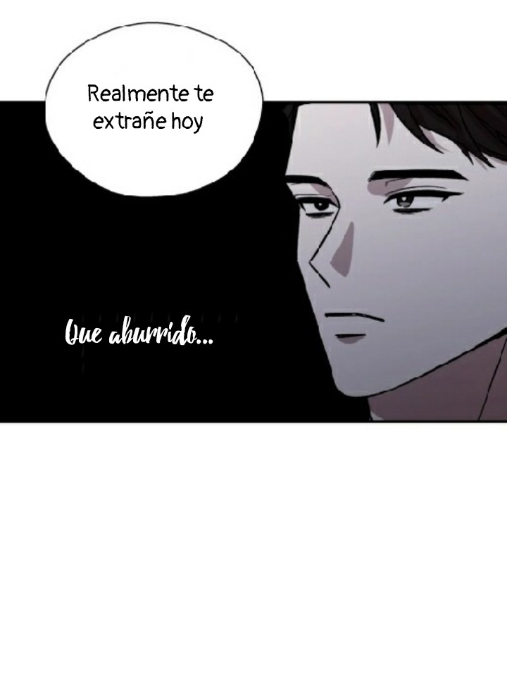Fobia a las feromonas capítulo 20 página 10