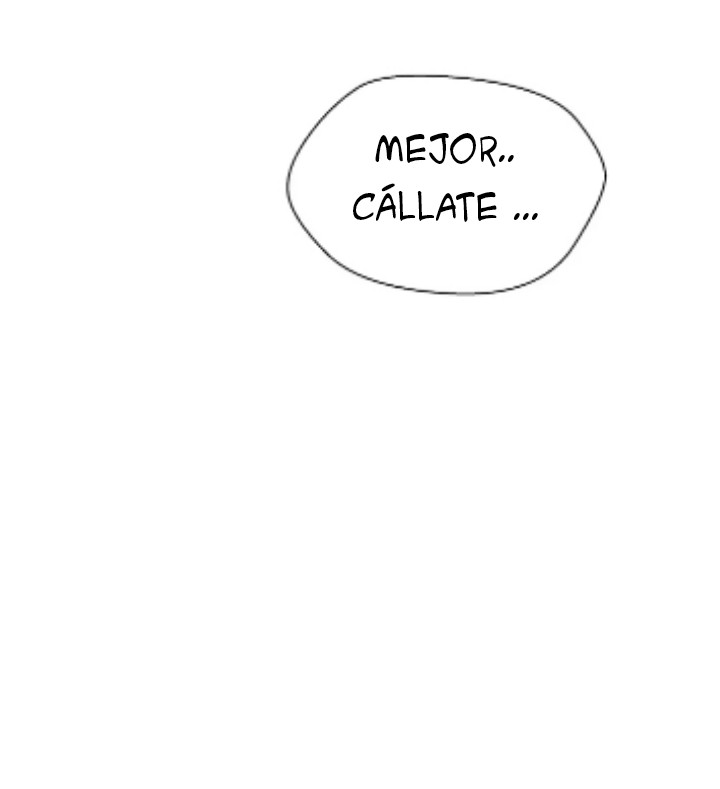 Fobia a las feromonas capítulo 45 página 22
