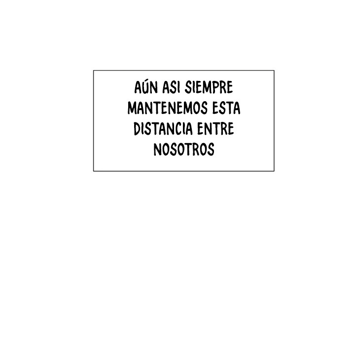 Fobia a las feromonas capítulo 76 página 12