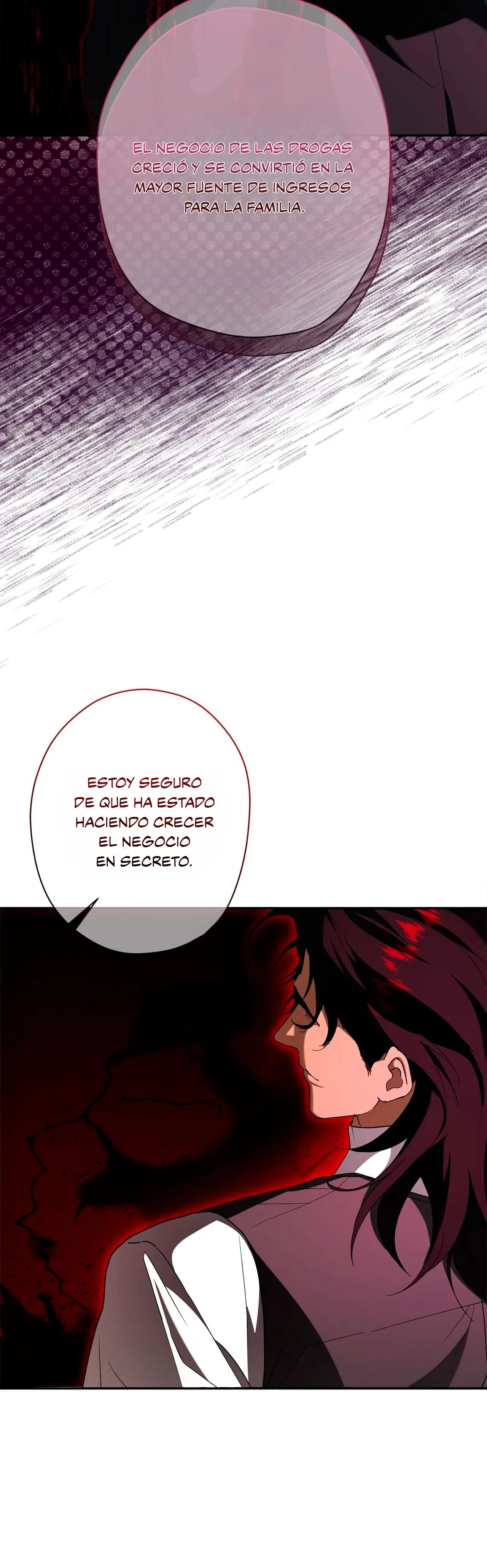 Tiempo detenido capítulo 2 página 7