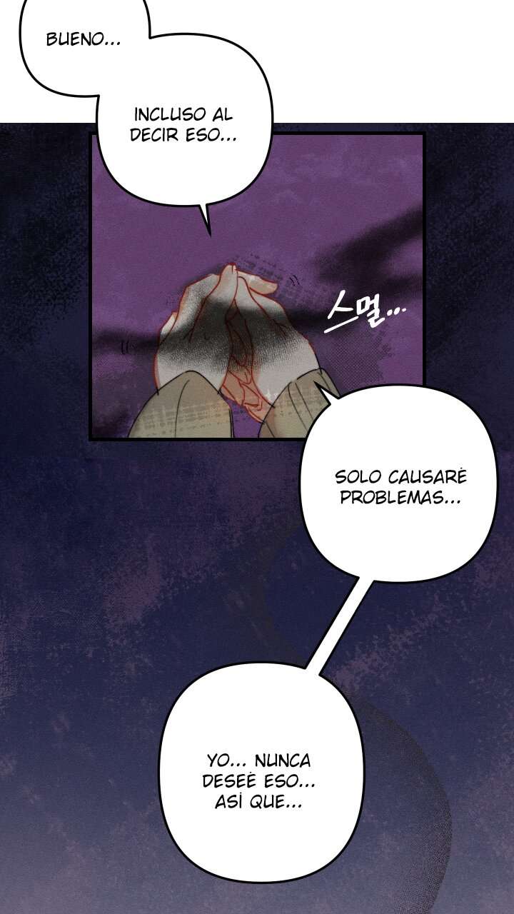 ¡ Angel al lado ! capítulo 1 página 34