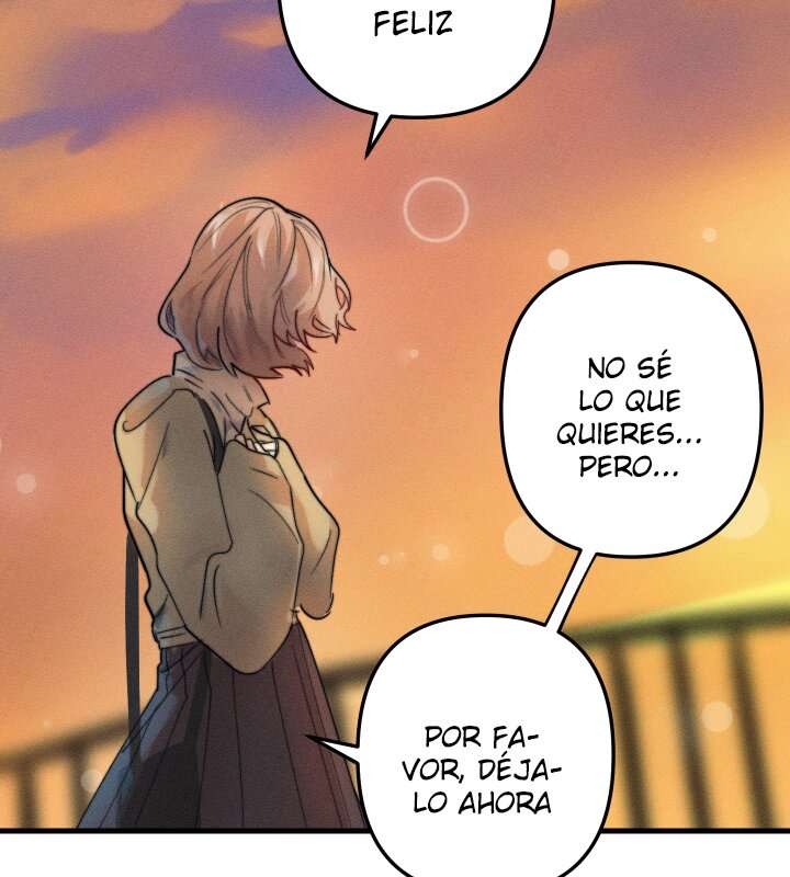 ¡ Angel al lado ! capítulo 1 página 49