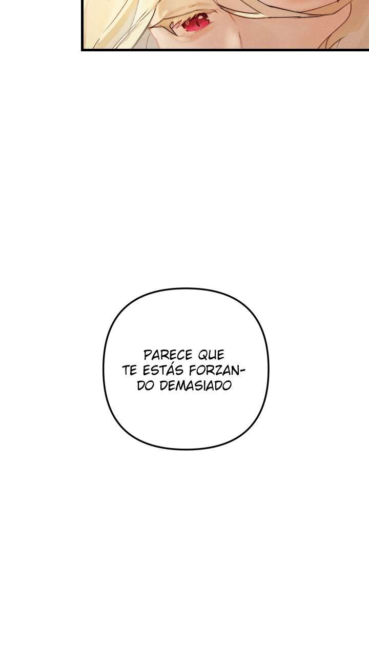 ¡ Angel al lado ! capítulo 1 página 62