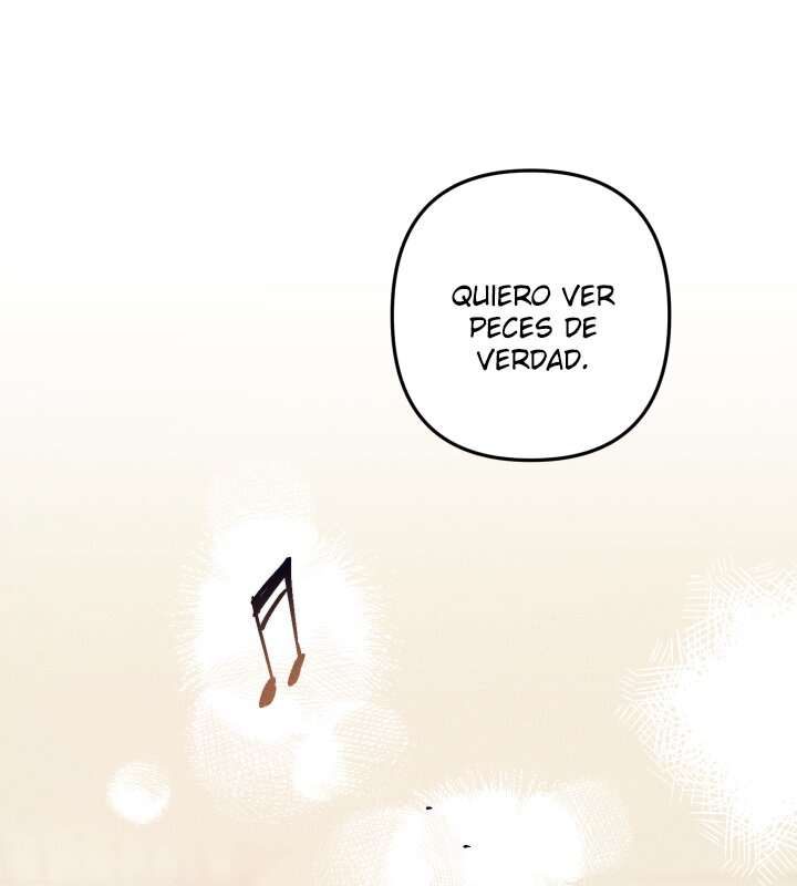 ¡ Angel al lado ! capítulo 2 página 33