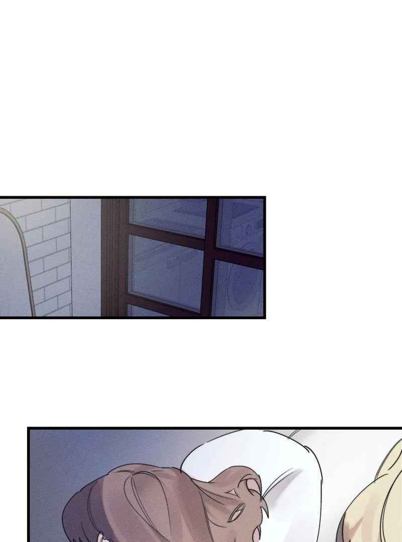 ¡ Angel al lado ! capítulo 5 página 1