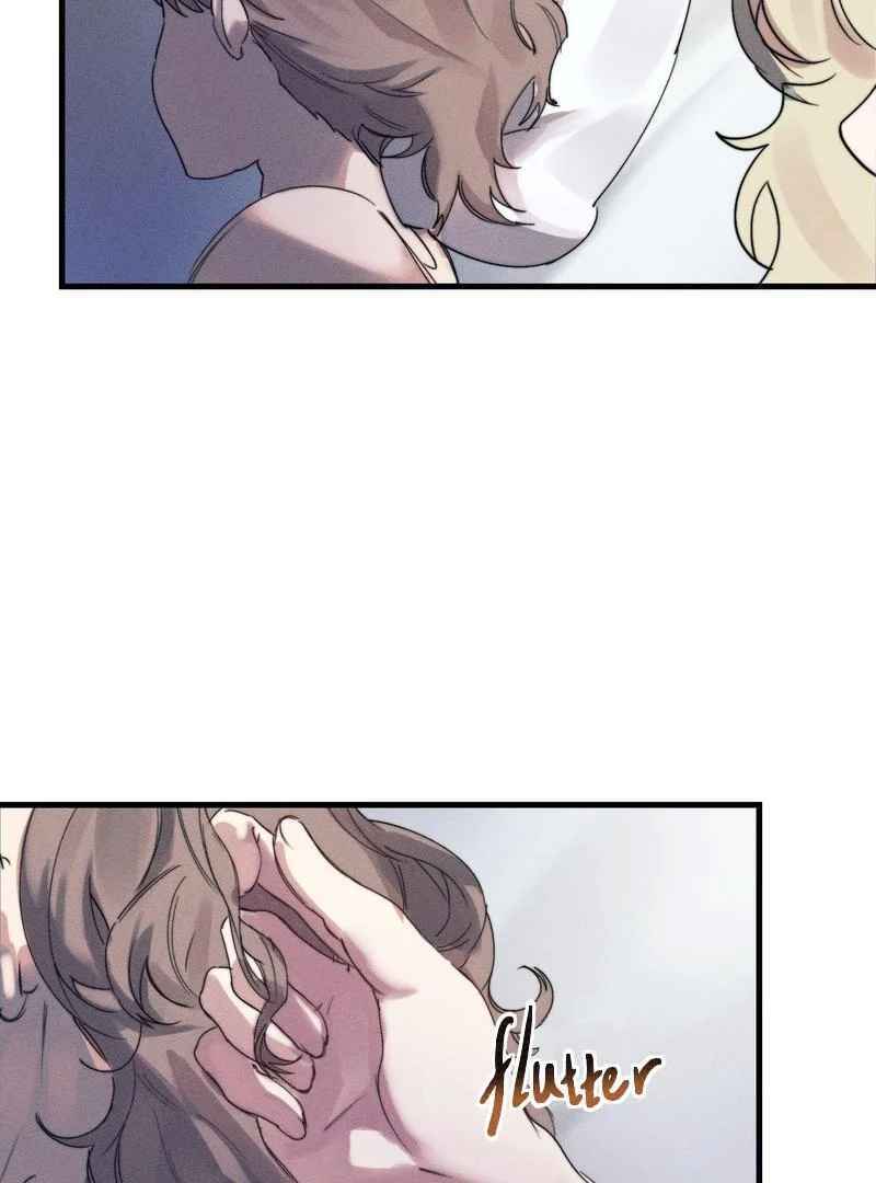 ¡ Angel al lado ! capítulo 5 página 2