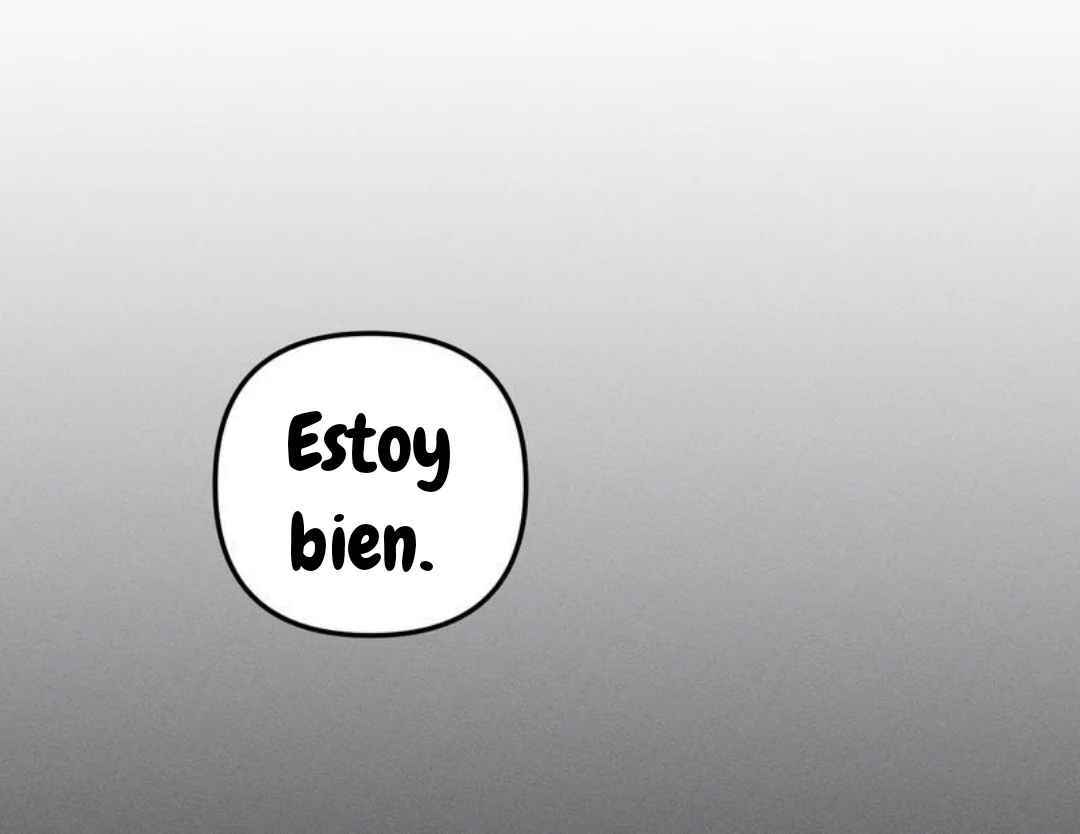 ¡ Angel al lado ! capítulo 5 página 27