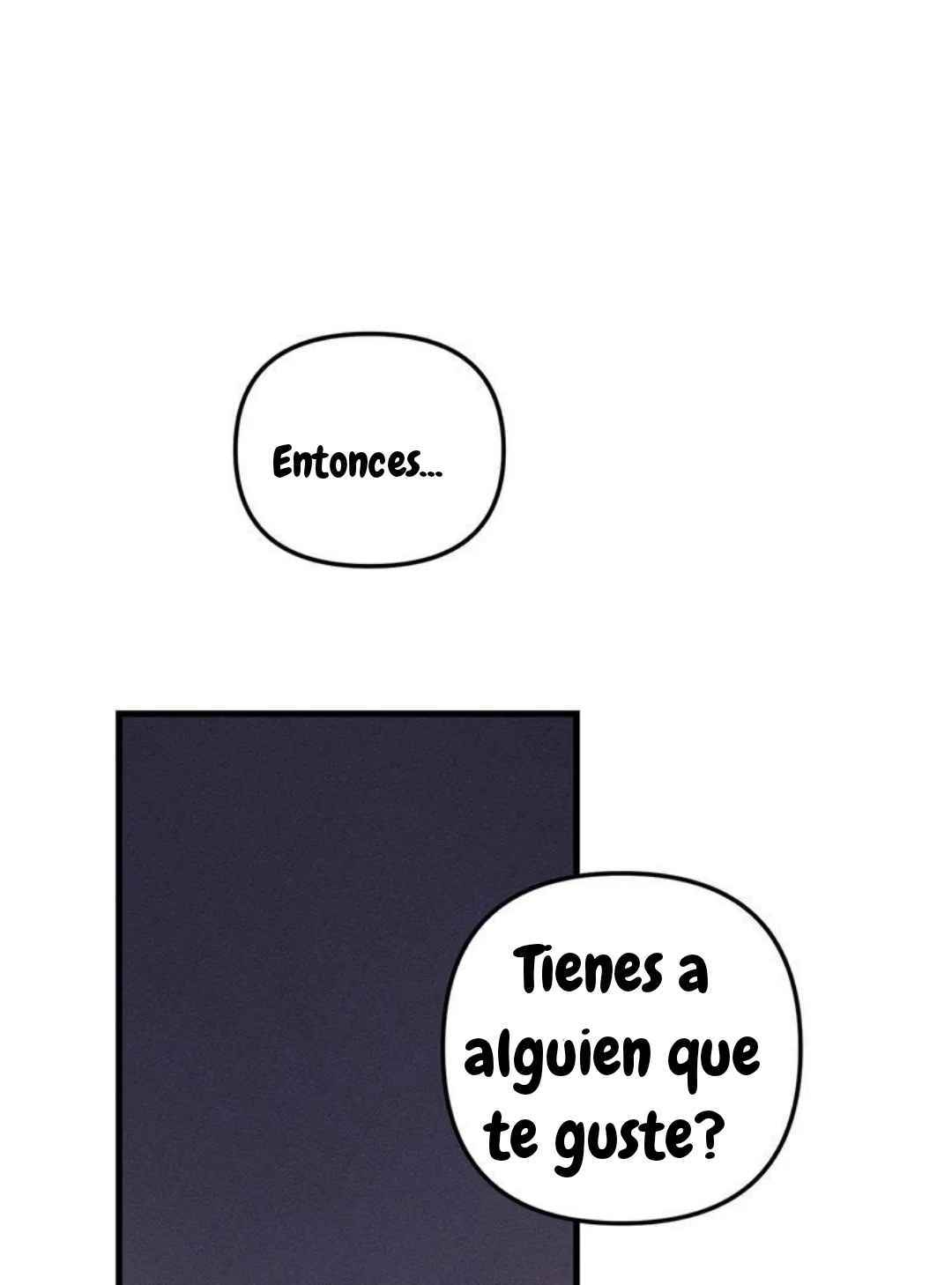 ¡ Angel al lado ! capítulo 5 página 33