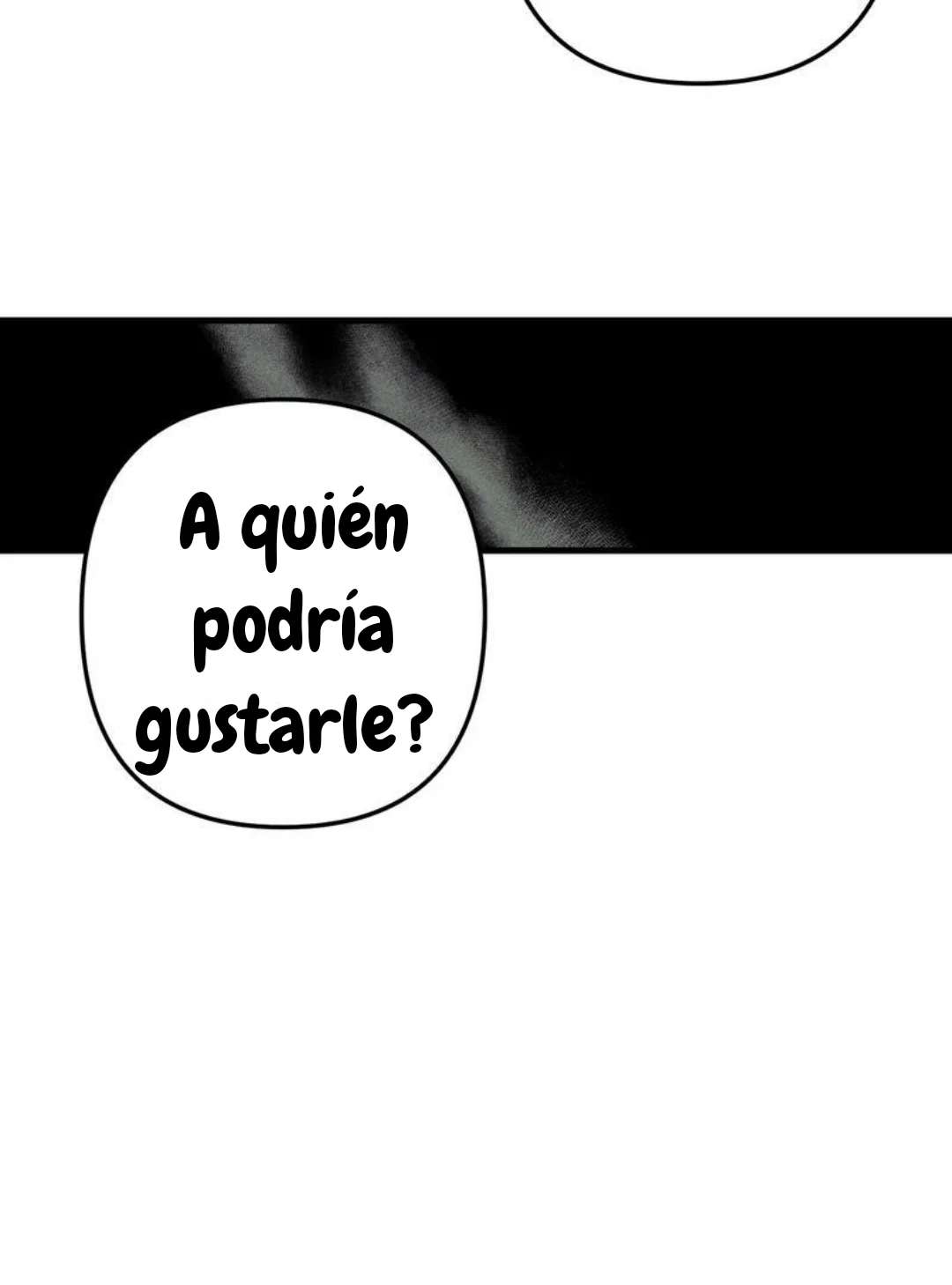 ¡ Angel al lado ! capítulo 5 página 44