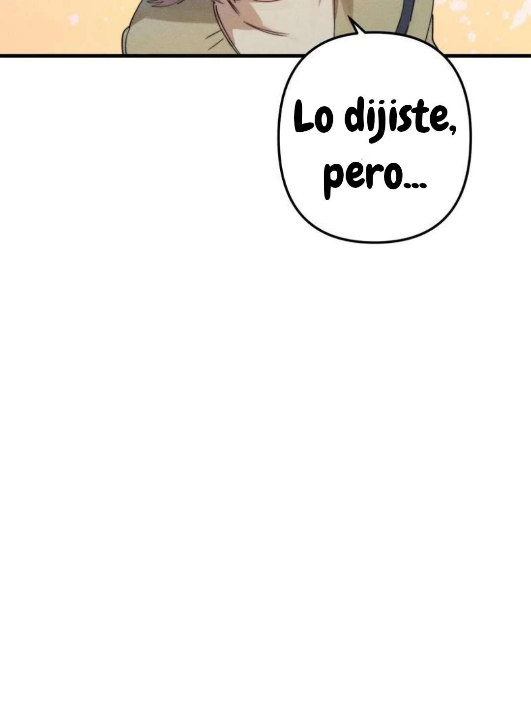 ¡ Angel al lado ! capítulo 5 página 73
