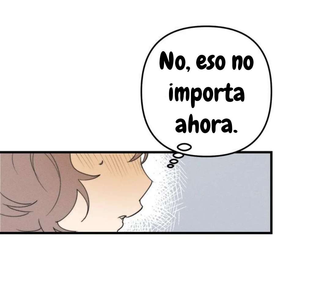 ¡ Angel al lado ! capítulo 5 página 74