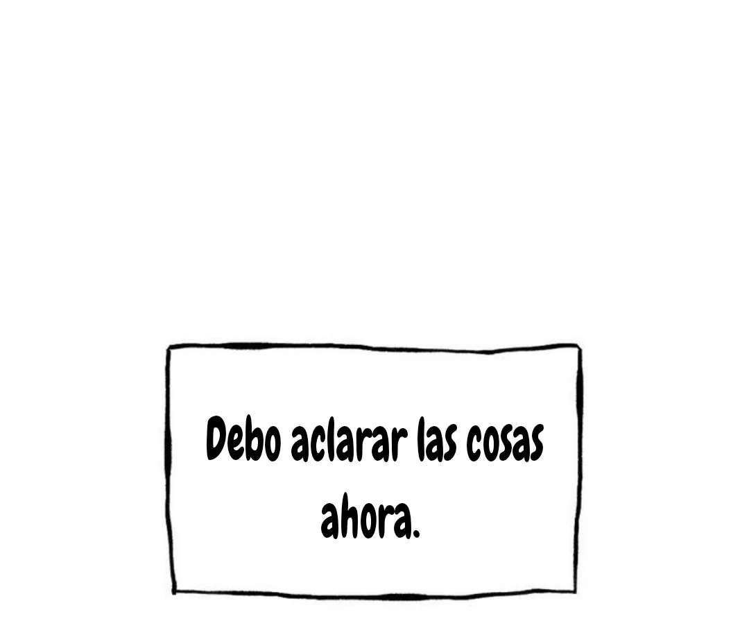 ¡ Angel al lado ! capítulo 5 página 75