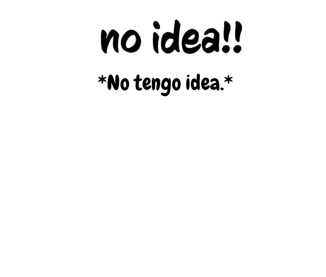 ¡ Angel al lado ! capítulo 5 página 8