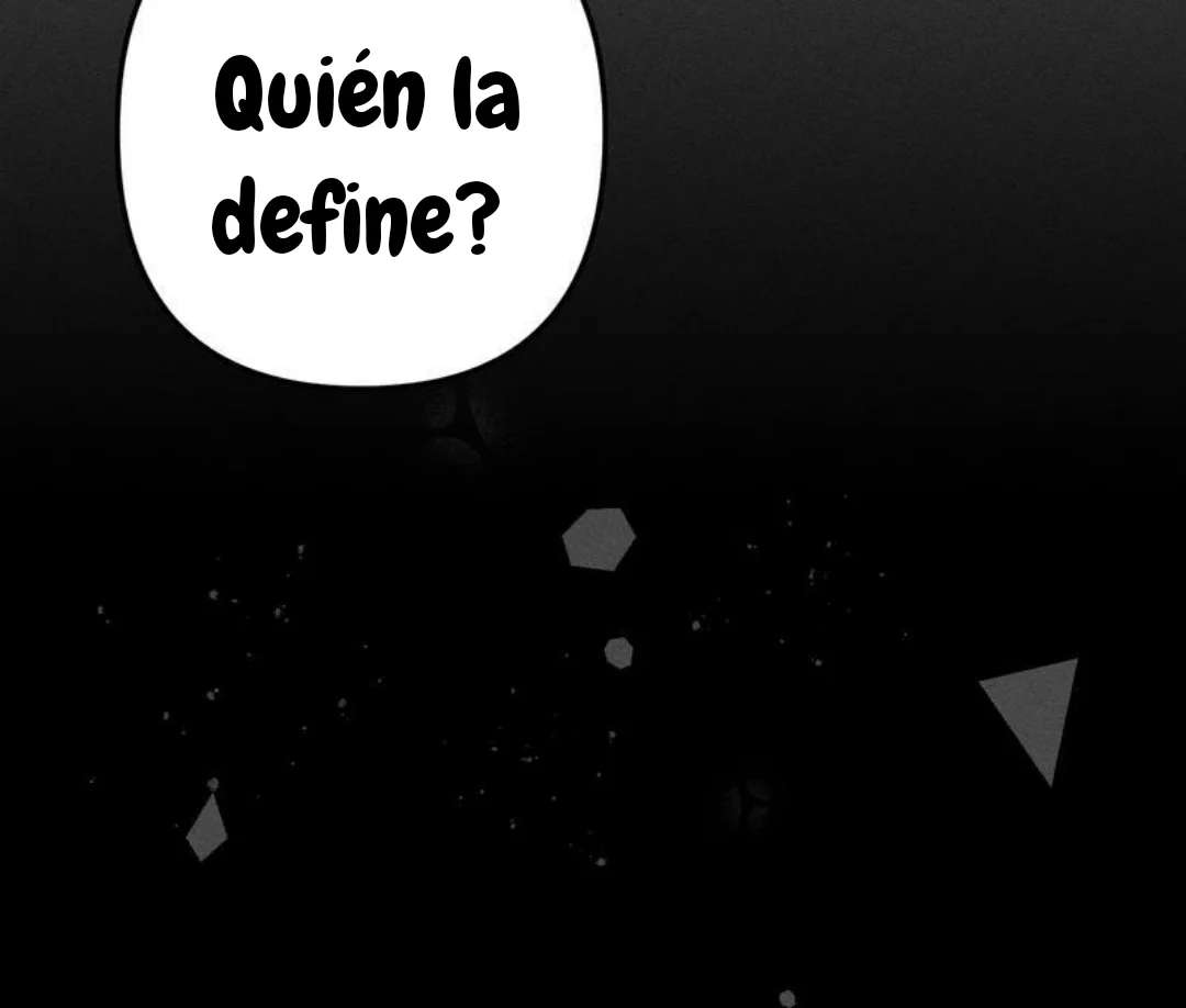 ¡ Angel al lado ! capítulo 6 página 10