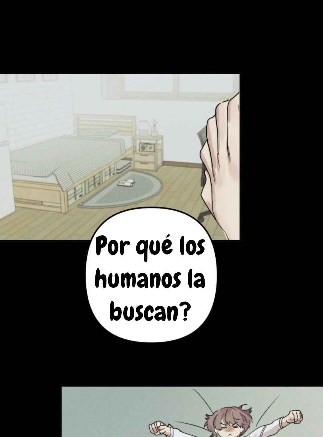 ¡ Angel al lado ! capítulo 6 página 12