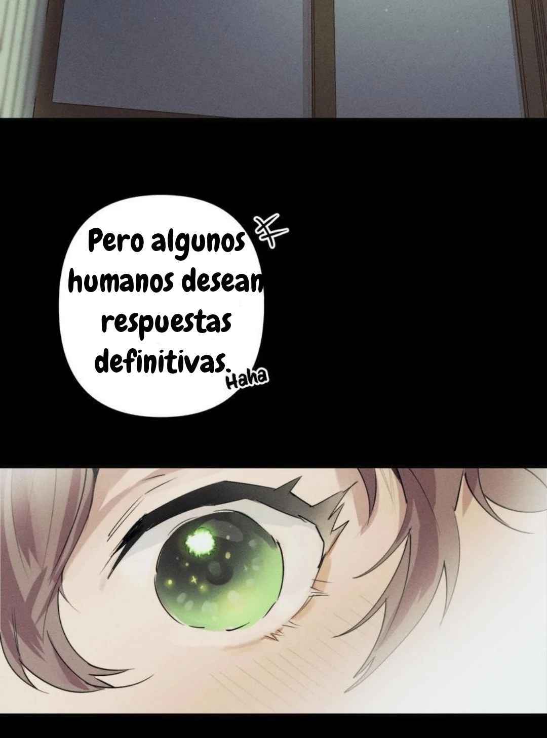 ¡ Angel al lado ! capítulo 6 página 15